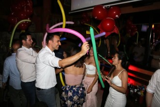 lalexpo17_carnvalparty170   